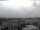 Webcam in Münster, 9.5 mi away