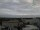 Webcam in Münster, 44.2 km entfernt