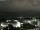 Webcam in Münster, 0.1 mi away