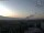 Webcam in Münster, 15.7 mi away