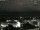 Webcam in Münster, 32.8 km entfernt