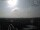 Webcam in Münster, 49 km