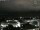 Webcam in Münster, 1.1 mi away