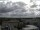 Webcam in Münster, 9.5 mi away