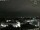 Webcam in Münster, 18.6 mi away