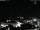 Webcam in Münster, 32.8 km