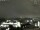 Webcam in Münster, 34.9 km entfernt