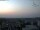 Webcam in Münster, 49 km