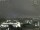 Webcam in Münster, 12.1 mi away