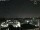 Webcam in Münster, 40.6 km