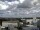 Webcam in Münster, 9.5 mi away