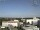 Webcam in Münster, 24.8 mi away