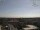 Webcam in Münster, 11 mi away