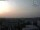 Webcam in Münster, 0.3 mi away