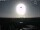 Webcam in Münster, 14.2 mi away