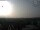 Webcam in Münster, 40.6 km