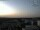 Webcam in Münster, 0.1 km entfernt