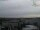 Webcam in Münster, 14.6 km entfernt