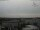 Webcam in Münster, 25 km entfernt