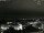 Webcam in Münster, 15.1 km entfernt