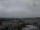Webcam in Münster, 64.9 km