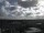 Webcam in Münster, 17 mi away