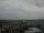 Webcam in Münster, 40.8 km