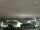Webcam in Münster, 49.5 km