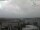 Webcam in Münster, 30.7 km
