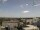 Webcam in Münster, 17 mi away