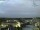 Webcam in Münster, 24.6 km entfernt