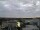 Webcam in Münster, 11 mi away