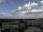 Webcam in Münster, 28.6 km