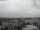 Webcam in Münster, 11 mi away