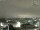 Webcam in Münster, 64.3 km