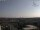 Webcam in Münster, 1.1 mi away