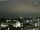 Webcam in Münster, 17 mi away