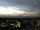 Webcam in Münster, 40.6 km entfernt