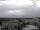 Webcam in Münster, 11 mi away