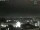 Webcam in Münster, 19 mi away