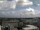 Webcam in Münster, 28.6 km