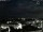Webcam in Münster, 24.6 km entfernt