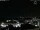 Webcam in Münster, 40.6 km