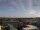 Webcam in Münster, 24.6 km entfernt