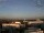 Webcam in Münster, 0.1 km entfernt