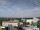 Webcam in Münster, 17 mi away