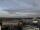 Webcam in Münster, 28.6 km
