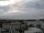 Webcam in Münster, 64.3 km entfernt