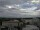 Webcam in Münster, 35.9 km