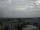 Webcam in Münster, 17 mi away